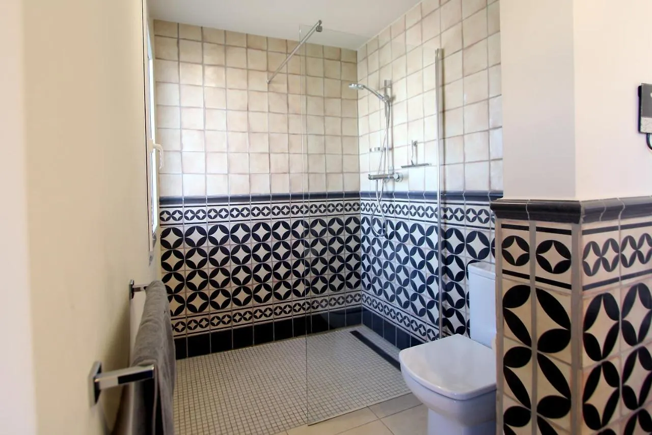 Leon Inmo Villa Royal - 10500 Empuriabrava Espanha