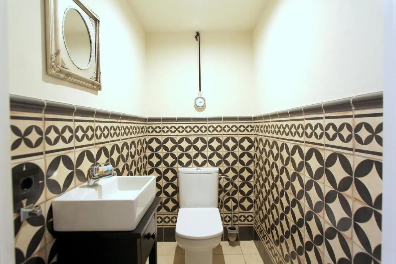 Leon Inmo Villa Royal - 10500 Empuriabrava Spanien